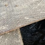 鉄板重量級